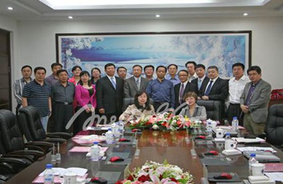 包头校友会策划 包头校友会策划